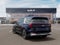 2027 Kia Carnival Hybrid LXS