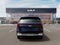 2027 Kia Carnival Hybrid LXS