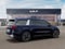 2027 Kia Carnival Hybrid LXS