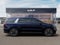 2027 Kia Carnival Hybrid LXS