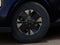 2027 Kia Carnival Hybrid LXS