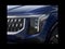 2027 Kia Carnival Hybrid LXS