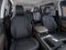 2027 Kia Carnival Hybrid LXS
