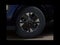 2027 Kia Carnival Hybrid LXS