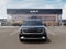 2026 Kia Carnival Hybrid LXS