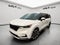 2023 Kia Carnival EX