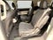 2023 Kia Carnival EX