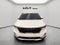 2023 Kia Carnival EX