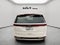 2023 Kia Carnival EX