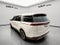 2023 Kia Carnival EX
