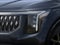 2027 Kia Carnival EX