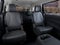 2027 Kia Carnival EX