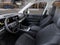 2027 Kia Carnival EX