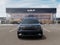 2027 Kia Carnival EX