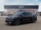 2027 Kia Carnival EX