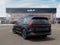 2027 Kia Carnival EX