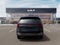 2027 Kia Carnival EX