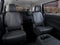 2027 Kia Carnival EX