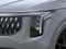 2027 Kia Carnival EX