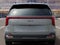 2027 Kia Carnival EX