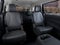 2027 Kia Carnival EX