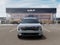 2027 Kia Carnival EX