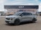 2027 Kia Carnival EX