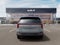 2027 Kia Carnival EX