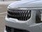 2027 Kia Carnival EX