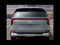 2027 Kia Carnival EX