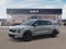2027 Kia Carnival EX