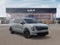 2027 Kia Carnival EX