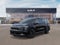 2027 Kia Carnival EX