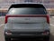 2027 Kia Carnival Hybrid EX