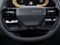 2027 Kia Carnival Hybrid EX