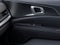 2027 Kia Carnival Hybrid EX