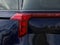 2027 Kia Carnival Hybrid EX