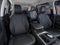 2027 Kia Carnival Hybrid EX