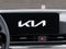 2027 Kia Carnival Hybrid EX