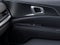 2027 Kia Carnival Hybrid EX
