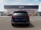 2027 Kia Carnival Hybrid EX