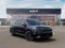 2027 Kia Carnival Hybrid EX