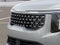 2027 Kia Carnival SX