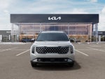 2027 Kia Carnival SX