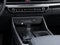 2027 Kia Carnival SX