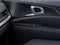 2027 Kia Carnival SX