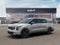 2027 Kia Carnival SX