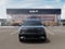 2027 Kia Carnival SX