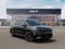2027 Kia Carnival SX