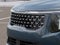 2027 Kia Carnival SX